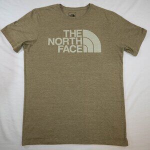 THE NORTH FACE HALF DOME T-SHIRT MEN'S L